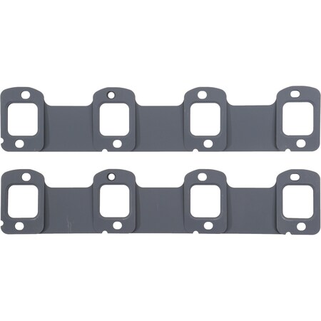 Reinz Exhaust Manifold Gasket S, 11-10520-01 11-10520-01